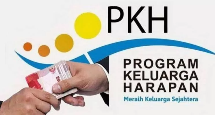 Jadwal BPNT Januari 2025 dan Pencairan PKH: Cek Nominalnya!