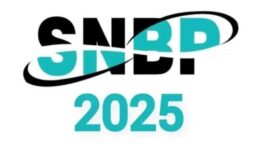 Jadwal Pengumuman Daya Tampung Mahasiswa SNBP 2025 di PTN