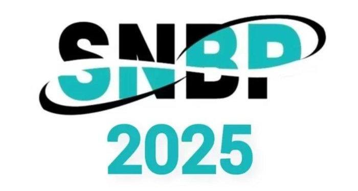 Jadwal Pengumuman Daya Tampung Mahasiswa SNBP 2025 di PTN