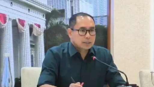 KBRI Kirim Nota Diplomatik Usai WNI Tewas Ditembak di Malaysia