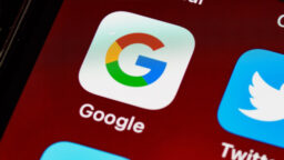 KPPU Denda Google Rp 202,5 M: Utamakan Persaingan Usaha Sehat