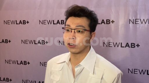 Kapan Dokter Richard Lee Mualaf? Ustaz Derry Sulaiman Beri Jawaban!