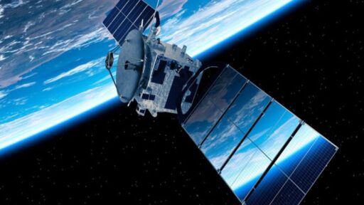 Kecepatan Transmisi Data Satelit Chang Guang Ungguli Starlink!