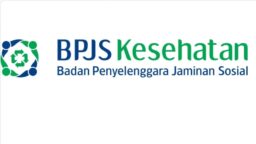 Kelas Dihapus? Iuran BPJS Kesehatan Naik 2025? Cek Faktanya!