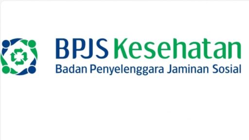 Kelas Dihapus? Iuran BPJS Kesehatan Naik 2025? Cek Faktanya!