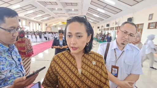 Kementerian P2MI Selidiki Identitas 5 PMI Tembak di Tanjung Rhu