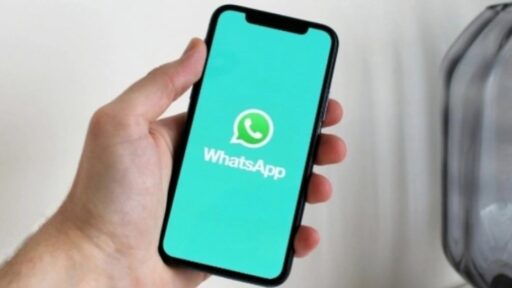 Kenali Ciri-Ciri WhatsApp Disadap dan Amankan Akun Anda!