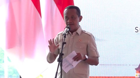 Kenapa Diskon Tarif Listrik 50% Tak Diperpanjang di 2025?