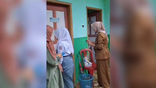 Komnas Perempuan: Larangan Tes Kehamilan di Sekolah untuk Siswi