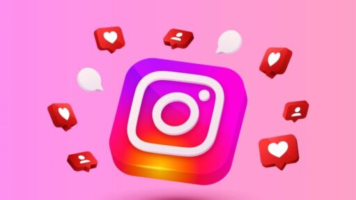 Langkah Mudah Menonaktifkan Akun Instagram Sementara 2025!