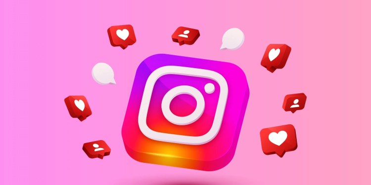 Langkah Mudah Menonaktifkan Akun Instagram Sementara 2025!