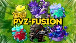 Link Download PVZ Fusion x PVZ Hybrid: Tips Menang Terbaru!