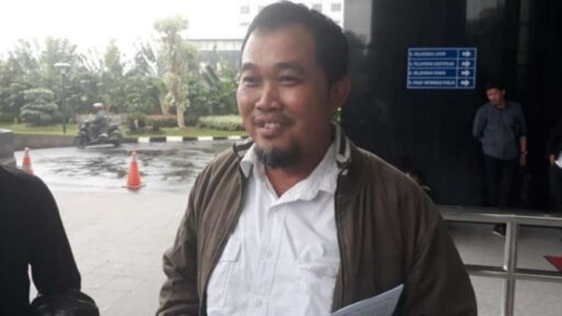 MAKI Ungkap Anomali Persepsi Masyarakat atas Citra Penegak Hukum