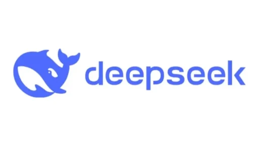 Mengenal DeepSeek AI: Pesaing ChatGPT dan Gemini dari China!