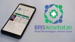 Menkes Sarankan Asuransi Swasta, Ini Penyakit Tak Ditanggung BPJS