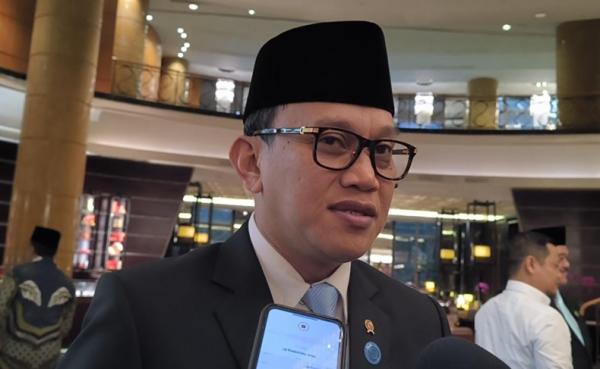 Menteri P2MI: Kemlu Harus Dorong Transparansi Penegakan Hukum WNI