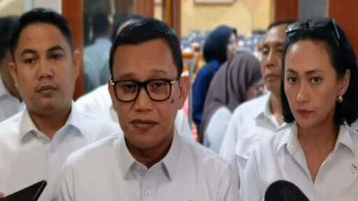 Menteri P2MI Usulkan Tambahan Anggaran Rp1,3 Triliun untuk Pekerja Migran