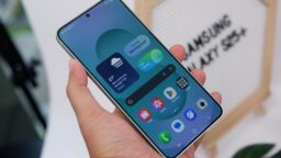 One UI 7 Hadir! Temukan Fitur Baru dan Daftar HP Samsung-nya!