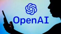 OpenAI Mencari Dana Rp652 Triliun dari Investor Baru: Tujuannya?