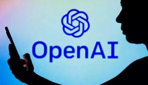 OpenAI Mencari Dana Rp652 Triliun dari Investor Baru: Tujuannya?