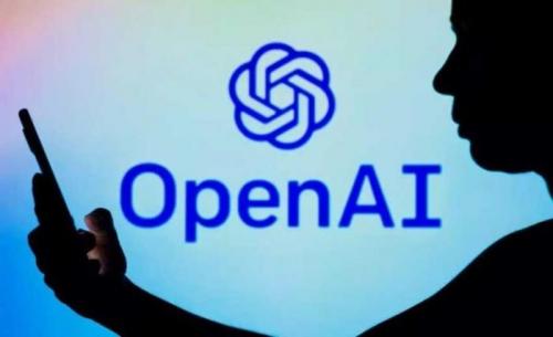 OpenAI Mencari Dana Rp652 Triliun dari Investor Baru: Tujuannya?