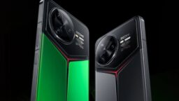 POCO F7 Ultra Segera Hadir Global, Termasuk Champion Edition?