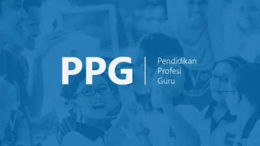 PPG Daljab Kemenag 2025 Dibuka, 47.000 Guru Madrasah Siap!