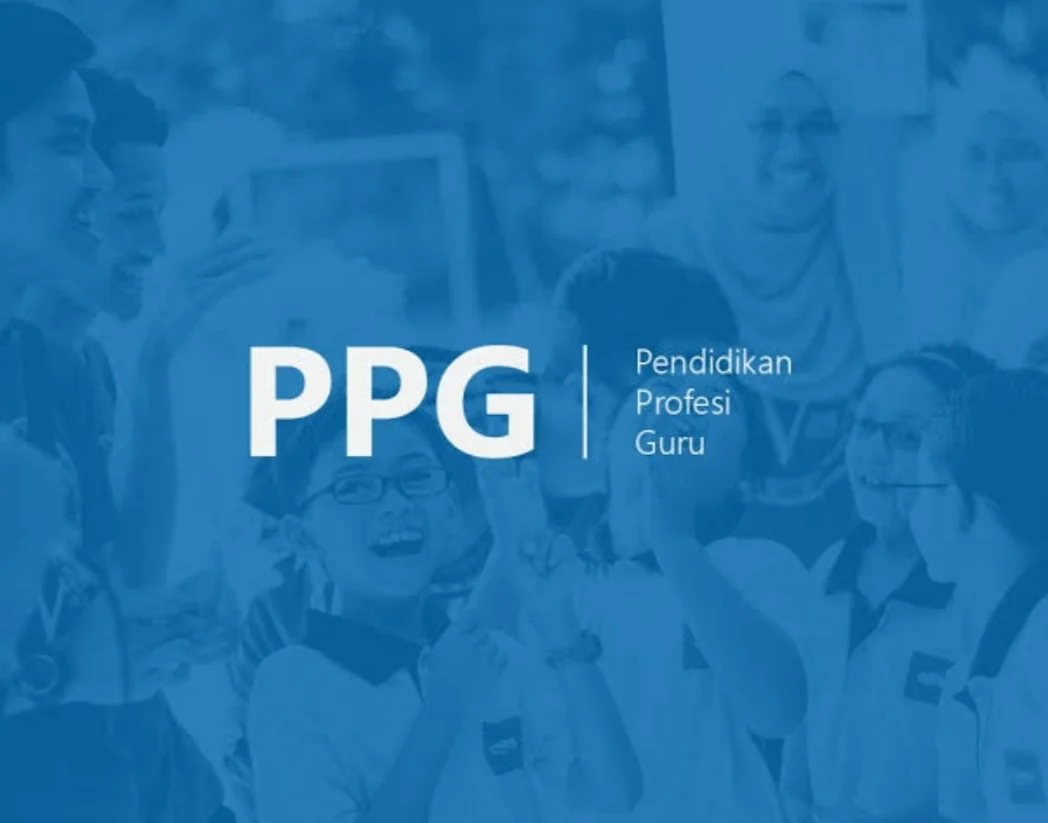 PPG Daljab Kemenag 2025 Dibuka, 47.000 Guru Madrasah Siap!