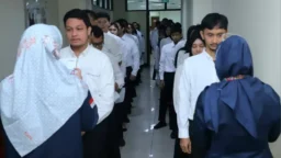 PPK Bisa Batalkan Kelulusan CPNS 2024: Ketahui Alasannya!