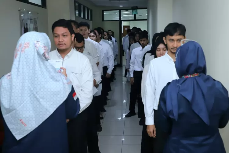 PPK Bisa Batalkan Kelulusan CPNS 2024: Ketahui Alasannya!