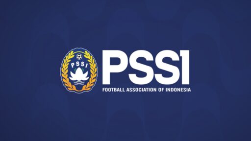 PSSI Siap Proses Naturalisasi 2 Pemain Keturunan untuk Timnas Putri