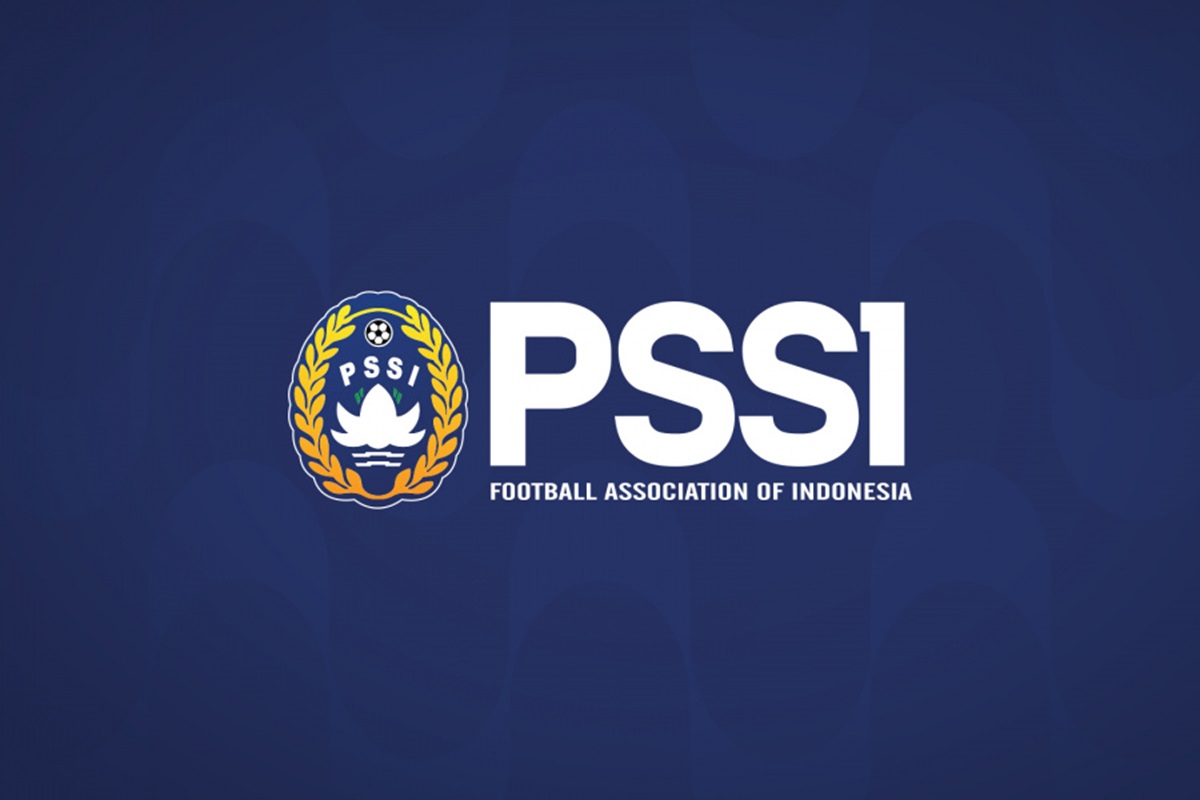 PSSI Siap Proses Naturalisasi 2 Pemain Keturunan untuk Timnas Putri