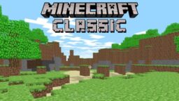 Panduan Lengkap: Cara Bermain Minecraft Classic Gratis Tanpa Instalasi!