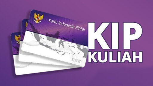 Panduan Lengkap: Cara Daftar KIP Kuliah 2025 Secara Online!