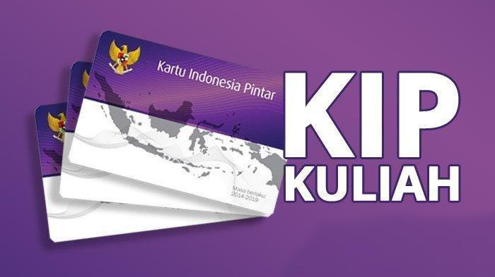 Panduan Lengkap: Cara Daftar KIP Kuliah 2025 Secara Online!