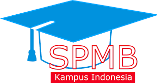 Panduan Lengkap Cara Daftar dan Cek Kuota SPMB 2025