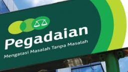 Panduan Praktis: Cara Ajukan Kredit Motor di Pegadaian 2025