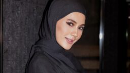 Paula Verhoeven Pamer Bisnis Baru Usai Cerai dari Baim Wong