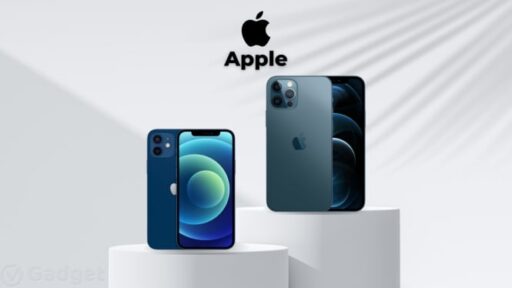 Penawaran Spesial: iPhone 12 Mulai dari Rp 3 Jutaan Januari 2025!