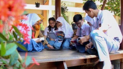 Pent ingnya Keterampilan Berpikir Kritis, Kolaborasi, dan Inovasi di Sekolah