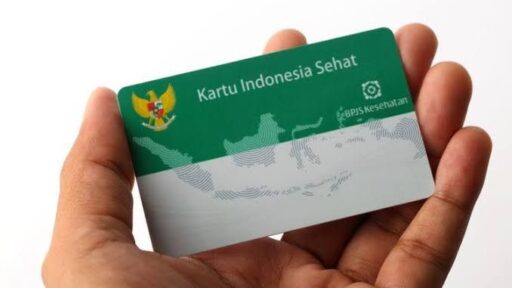 Penyebab BPJS PBI Tidak Aktif & Cara Aktivasi Kembali yang Mudah