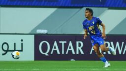 Persib Bandung Dilanda Badai Cedera, Bojan Hodak Berikan Penjelasan