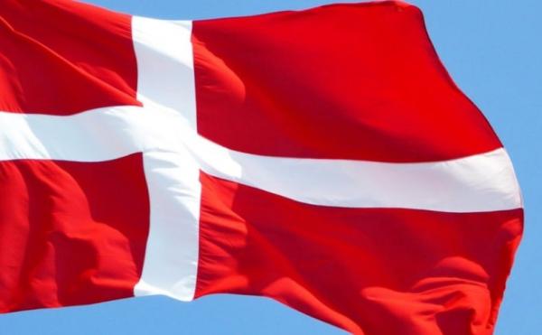 Polling: Warga Denmark Mayoritas Tolak Greenland Bergabung dengan AS