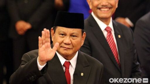 Prabowo Segera Gelar Retreat Bersama Kepala Daerah Dua Gelombang