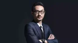 Profil Liang Wenfeng: Ciptakan DeepSeek dengan Modal Rp 21,56 M