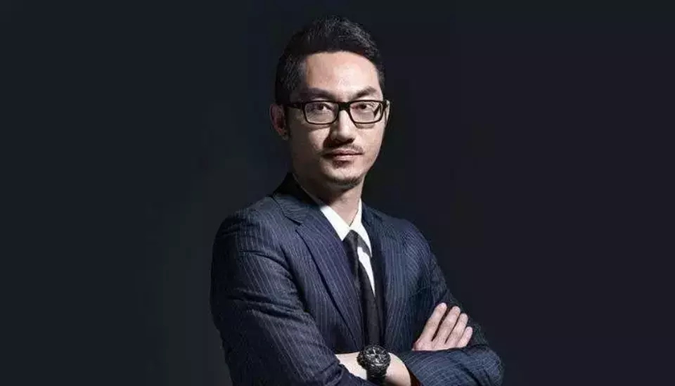 Profil Liang Wenfeng: Ciptakan DeepSeek dengan Modal Rp 21,56 M