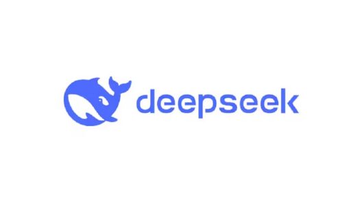 Puji Kemampuan Model AI DeepSeek, CEO OpenAI: Penuh Mengesankan!