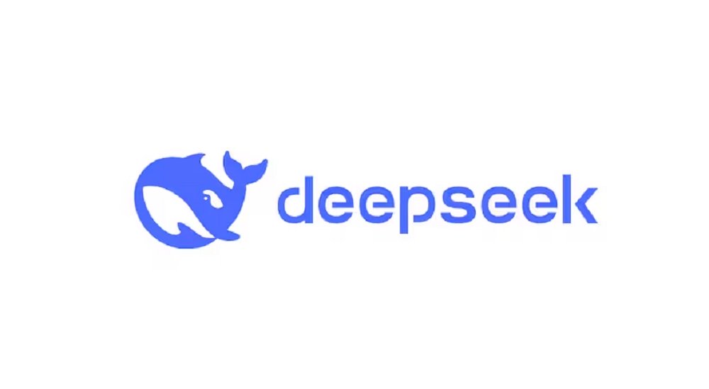 Puji Kemampuan Model AI DeepSeek, CEO OpenAI: Penuh Mengesankan!