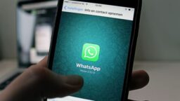 Rahasia Terbaru: Cara Mudah Hilangkan Status Online di WhatsApp!