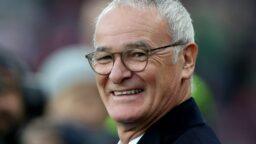 Ranieri Pujian Hummels dan Shomurodov Usai Roma Kalahkan Frankfurt 2-0